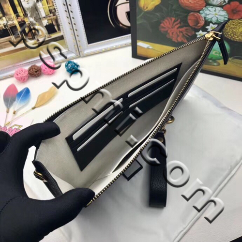 グッチ財布 レプリカ細部ディテール